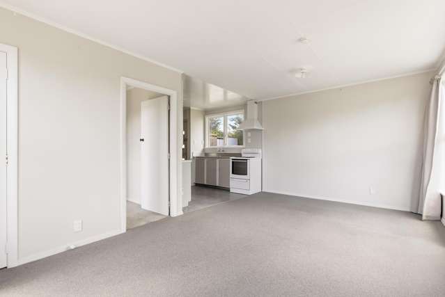 57 Hingaia Street Turangi_4