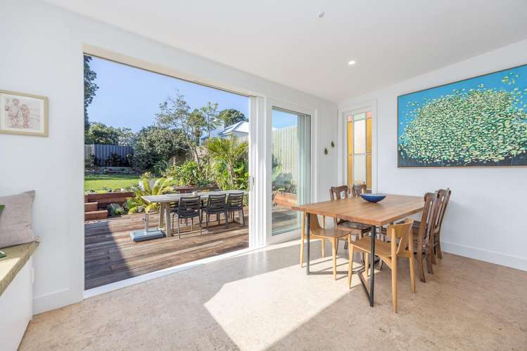 18 Millais St Grey Lynn_9