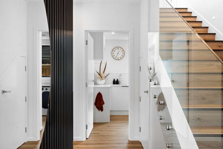 60 Muster Road Jacks Point_21