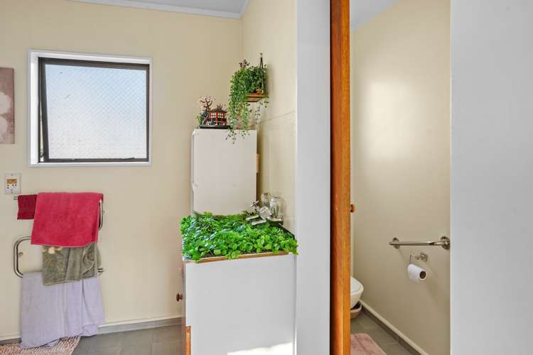 23 Towai Street Stoke_13