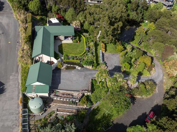 9 Rue Cachalot Akaroa_6