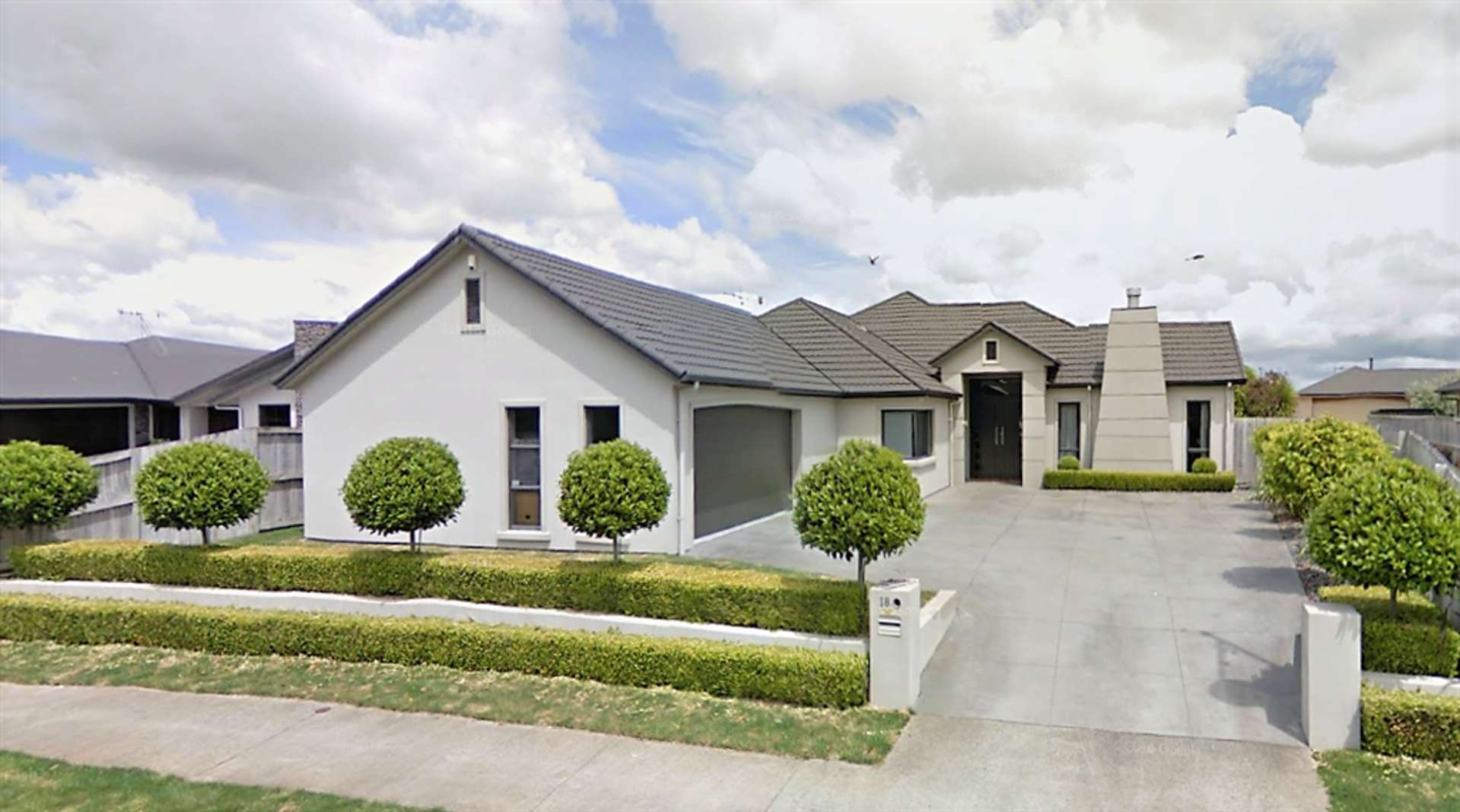 18 Darjon Drive Huntington_0