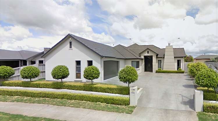 18 Darjon Drive Huntington_0