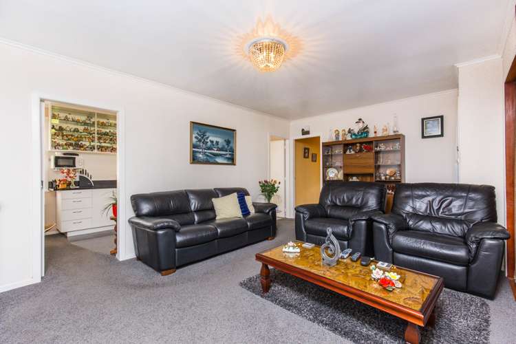 40 Woodglen Road Glen Eden_7