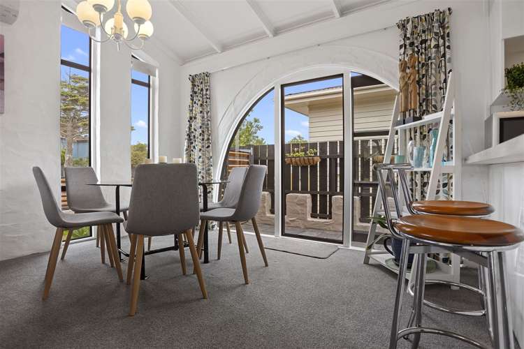 43a Pauanui Boulevard Pauanui_6