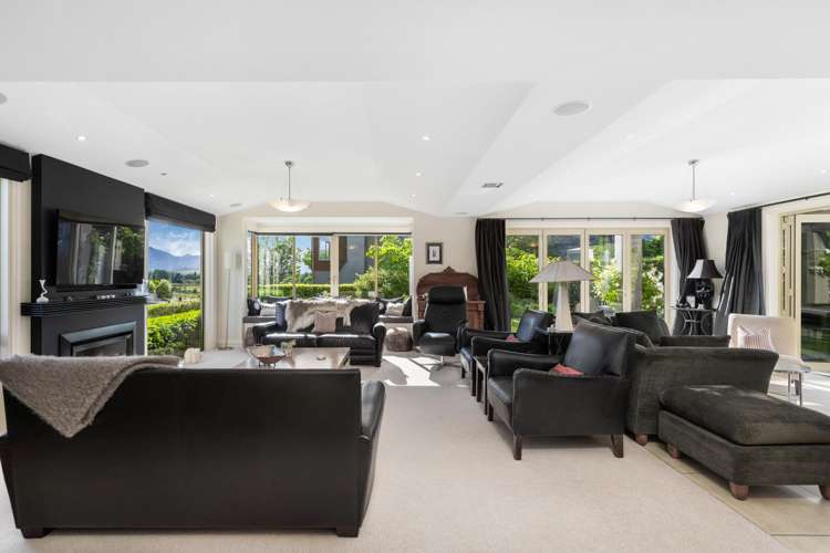 86 Cotter Avenue Arrowtown_6