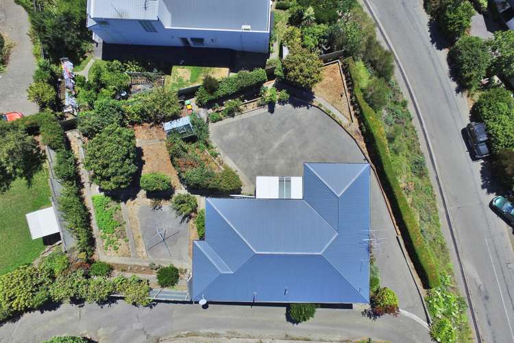 24 Kidson Terrace Cashmere_18