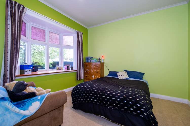 220 Talbot Street Geraldine_14