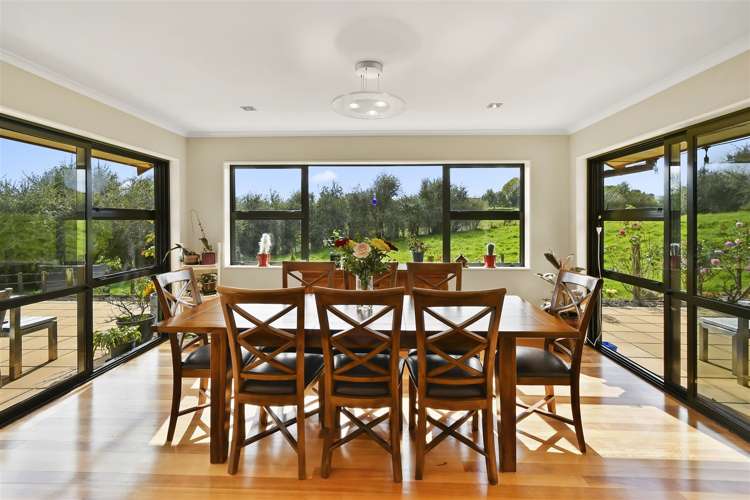 502 Ponga Road Opaheke_14