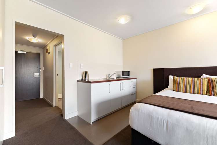 352/88 Frankton Road_5