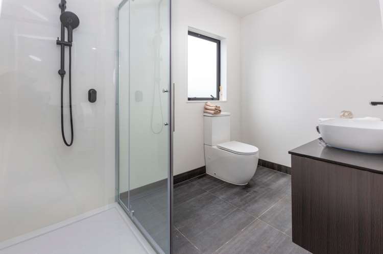 6a Waitahu Rise Pukekohe_13