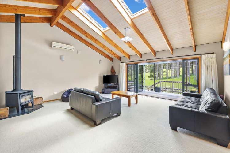 16D Wellsford Valley Road_0
