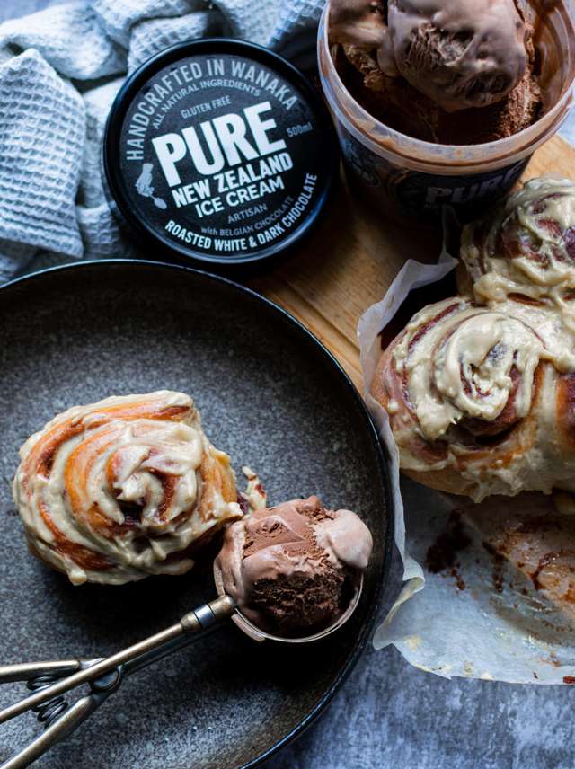 Address withheld Wanaka_3