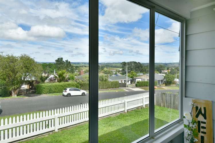36 Karaka Street Helensville_33