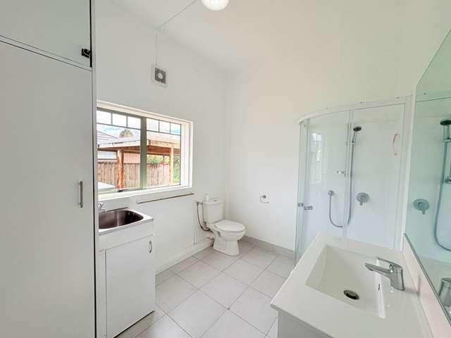 81 Victoria Street Pukekohe_4