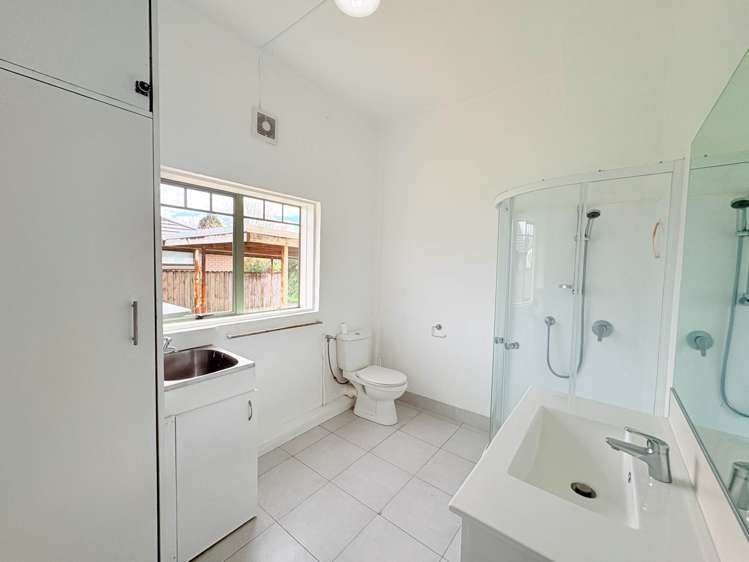 81 Victoria Street Pukekohe_4