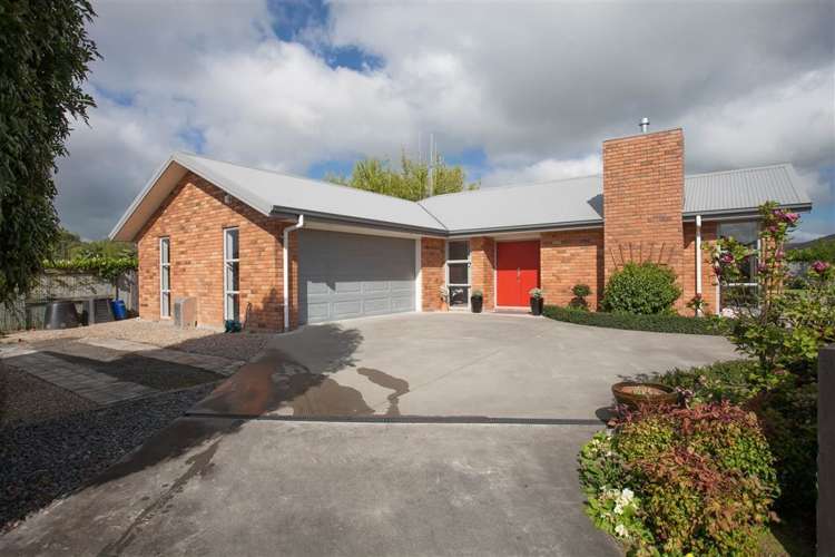 26b Jasmine Place Cambridge_10