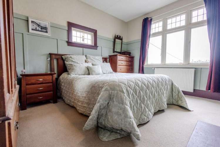 36 Chapel Street Greymouth_17