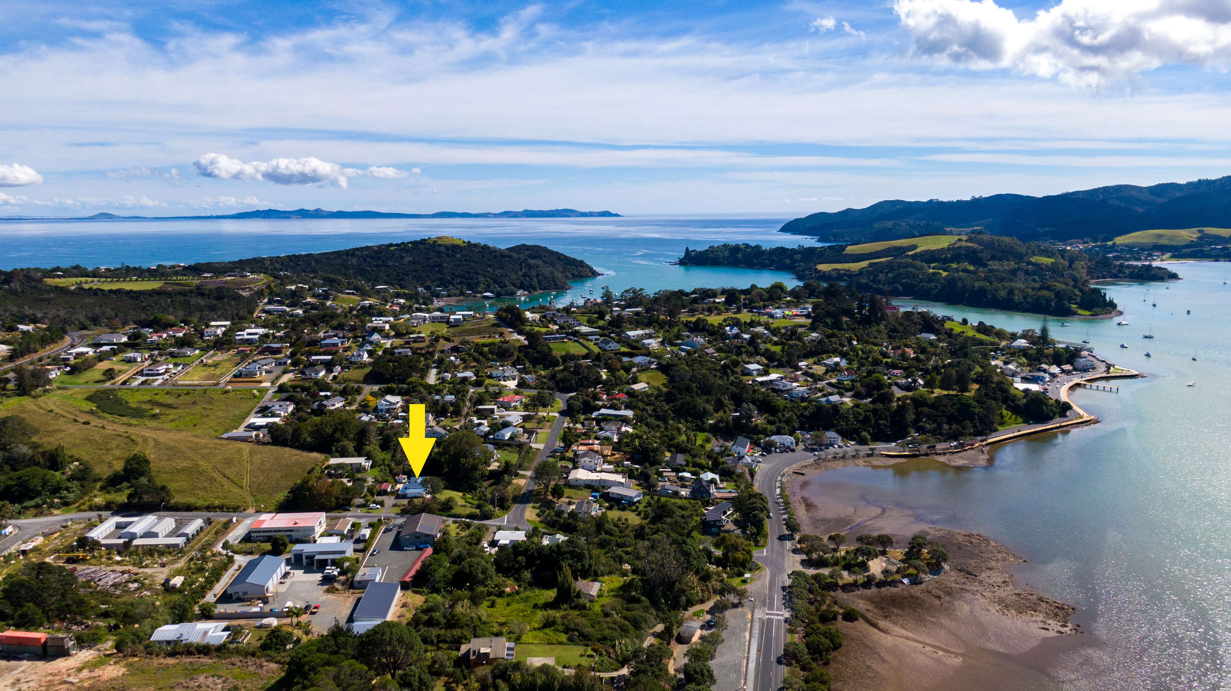 5 Karamea Rd Mangonui Far North Houses for Sale One Roof