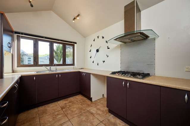 92 Churchill Street Kaikoura_4