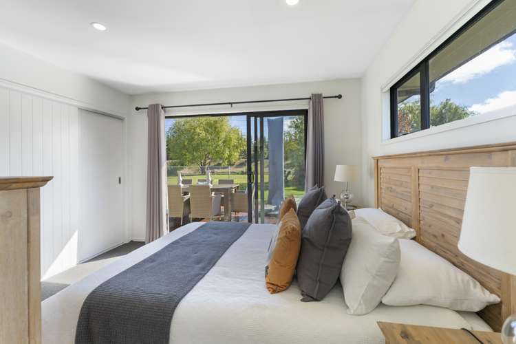 34 Briar Crescent Alexandra_12