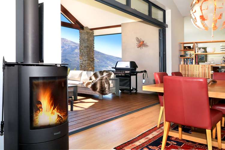 163 Gibbston Back Road Gibbston_9