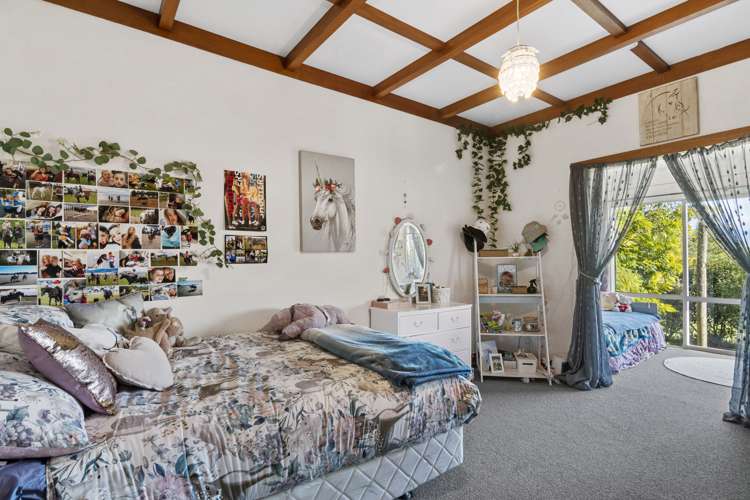 23 Hewetson Road Upper Moutere_11