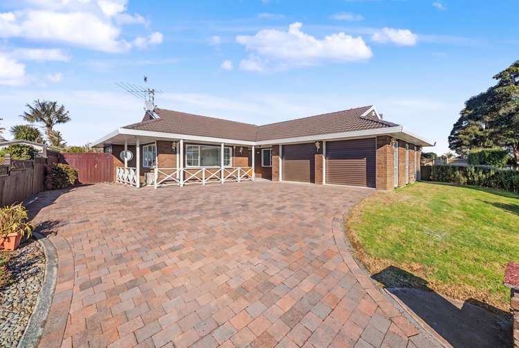 12 Hadley Wood Drive_0