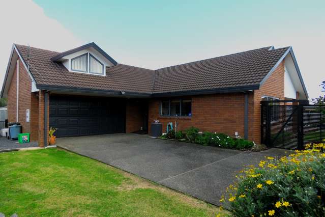 48 Cannon Drive Kerikeri_1