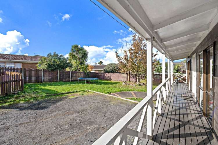 2/285b Great South Road Manurewa_8