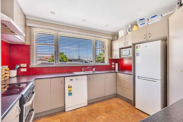 1/134 Parkers Road Tahunanui_4