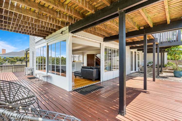 11 Siota Crescent Kohimarama_17