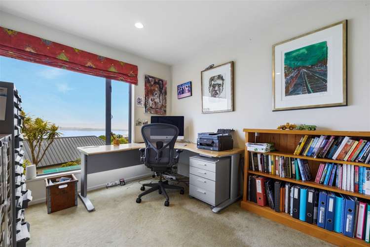 6 Inverness Lane Redcliffs_18