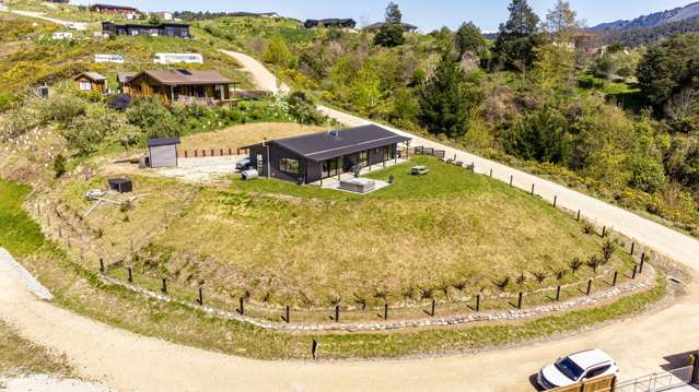 25 Pineview Way Motueka_2