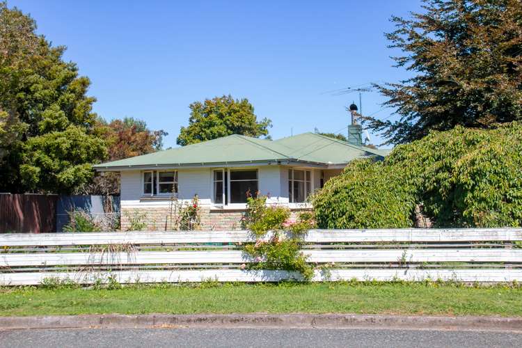 58 Venice Street Martinborough_0