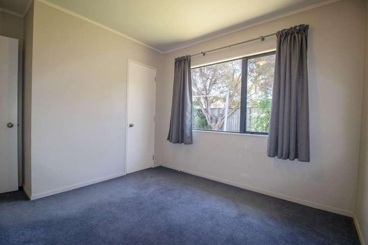 6 Buchanan Street Matamata_9