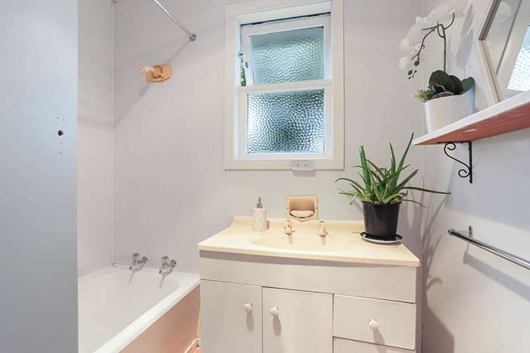 627 Swanson Road Swanson_11