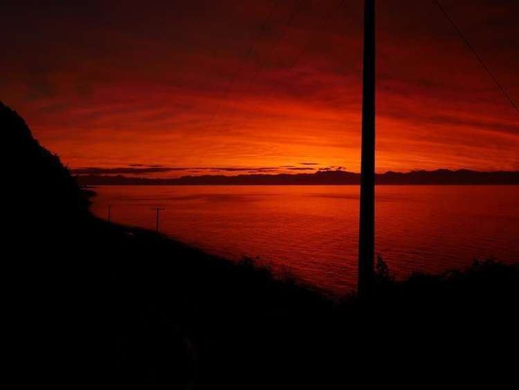 10 Airlie Street Glenduan_21