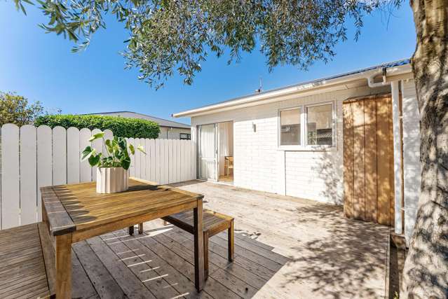9A Tui Street Mt Maunganui_4
