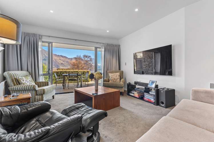 Apt 106, 5 Lakeside Road Wanaka_6
