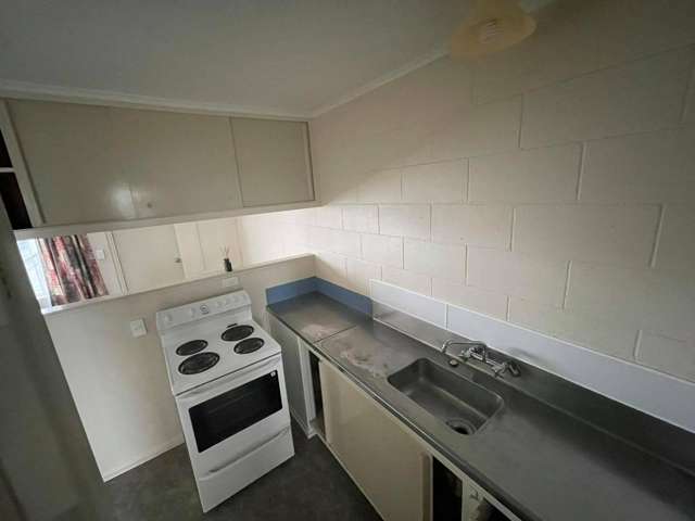 4/10 Eason Street Victoria_3