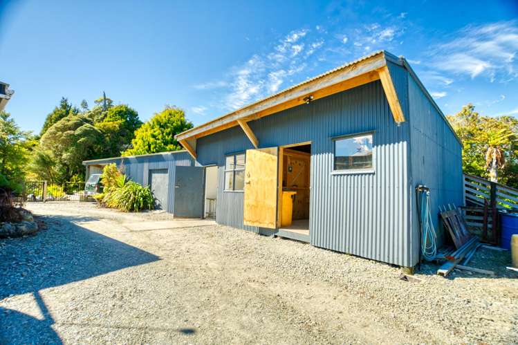 416 Maori Creek Road Marsden_35
