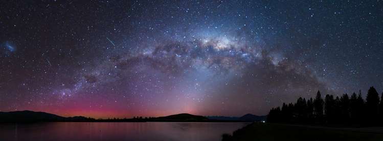 Merino Downs Twizel_14