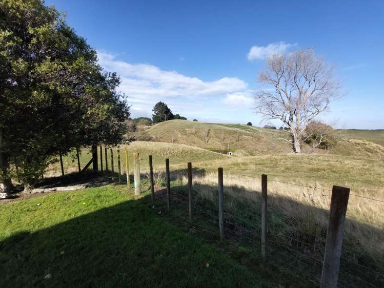523 Watershed Road Ashhurst_6