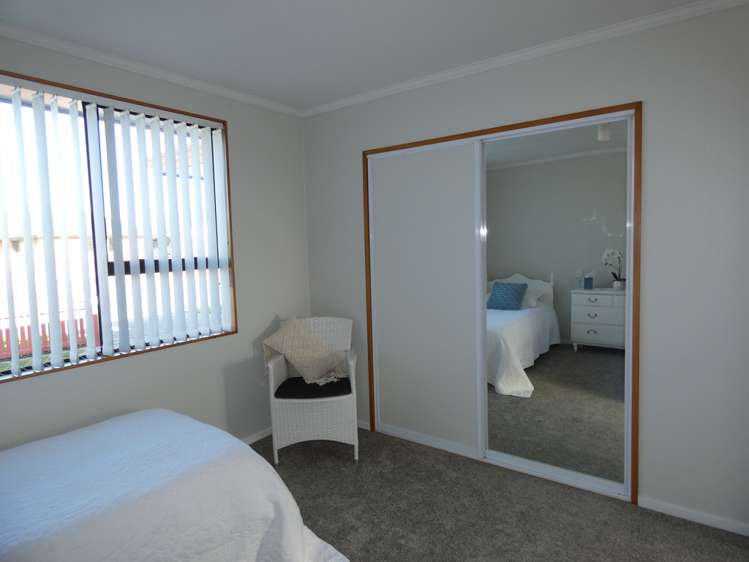 113 Sewell Street Hokitika_9