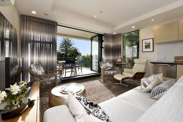 118/623 The Sands, 1/5 Bisley Avenue Moana_1