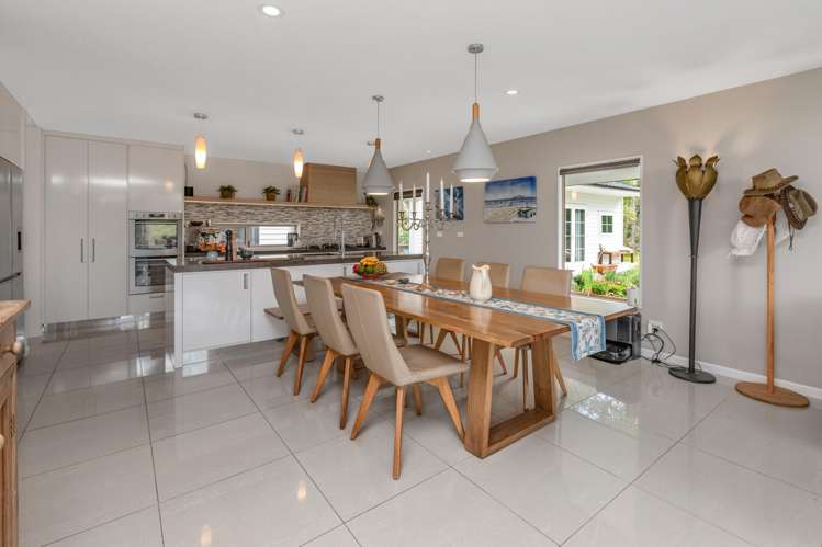 58/71 Manganese Point Road Tamaterau_5