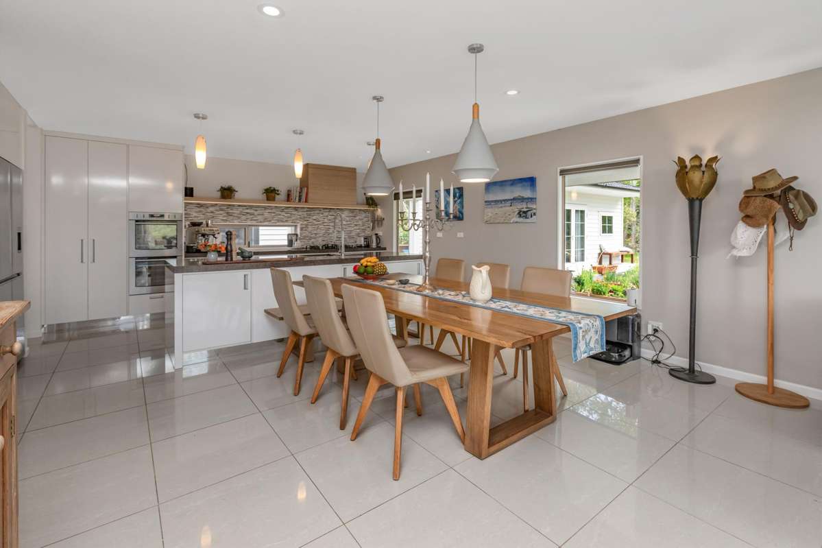 58/71 Manganese Point Road_1