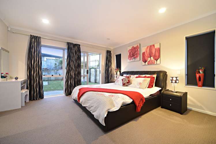 229 Jeffs Road Flat Bush_13