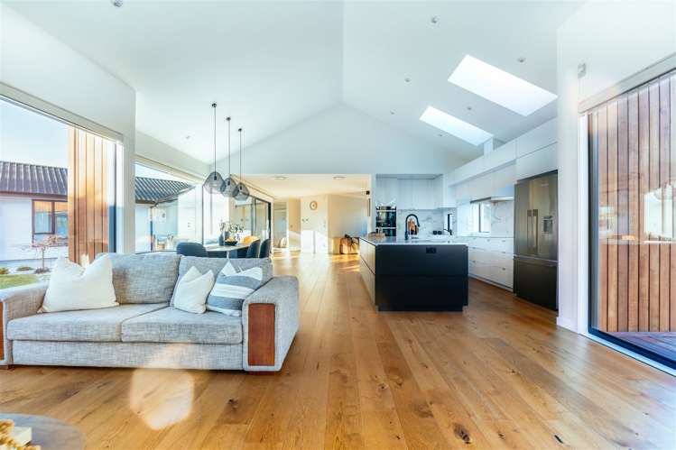 412 Papanui Road Strowan_5